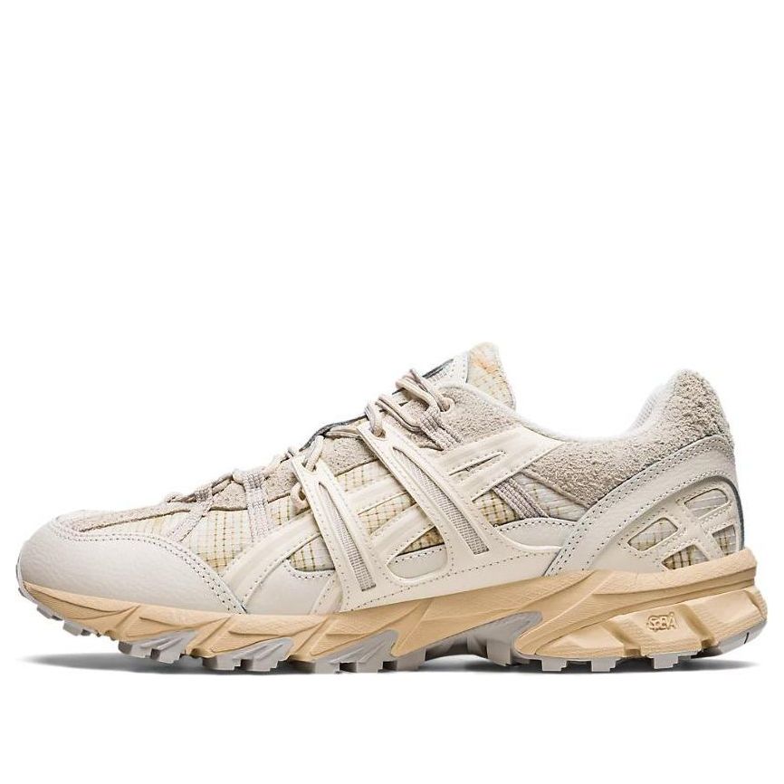 ASICS Gel-Sonoma 15-50 'Cream Oatmeal' 1201A818-100