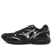 Mizuno Speed 2k 'Black' D1GH222903