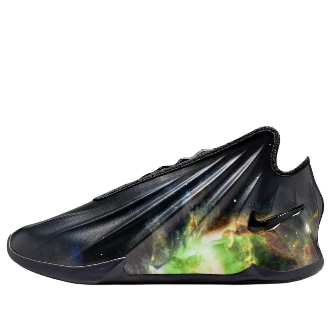 Nike GT Future 'Galaxy Aura' IR0150-300