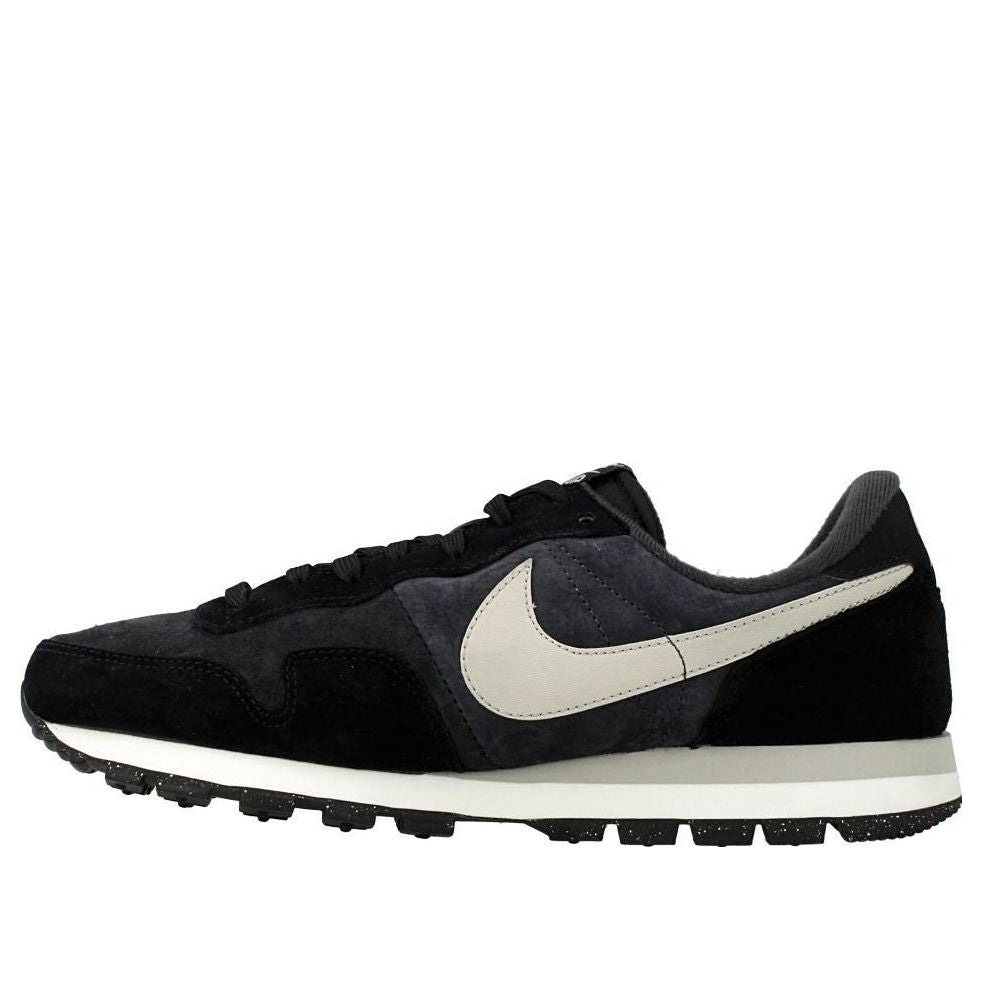 Nike Air Pegasus 83 Leather 'Anthracite' 616324-012