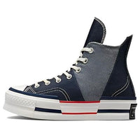 Converse Chuck 70 High 'Plus Retro Denim' A03960C