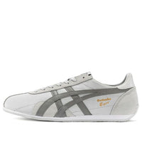 Onitsuka Tiger Runspark 'Light Grey' 1183B480-021