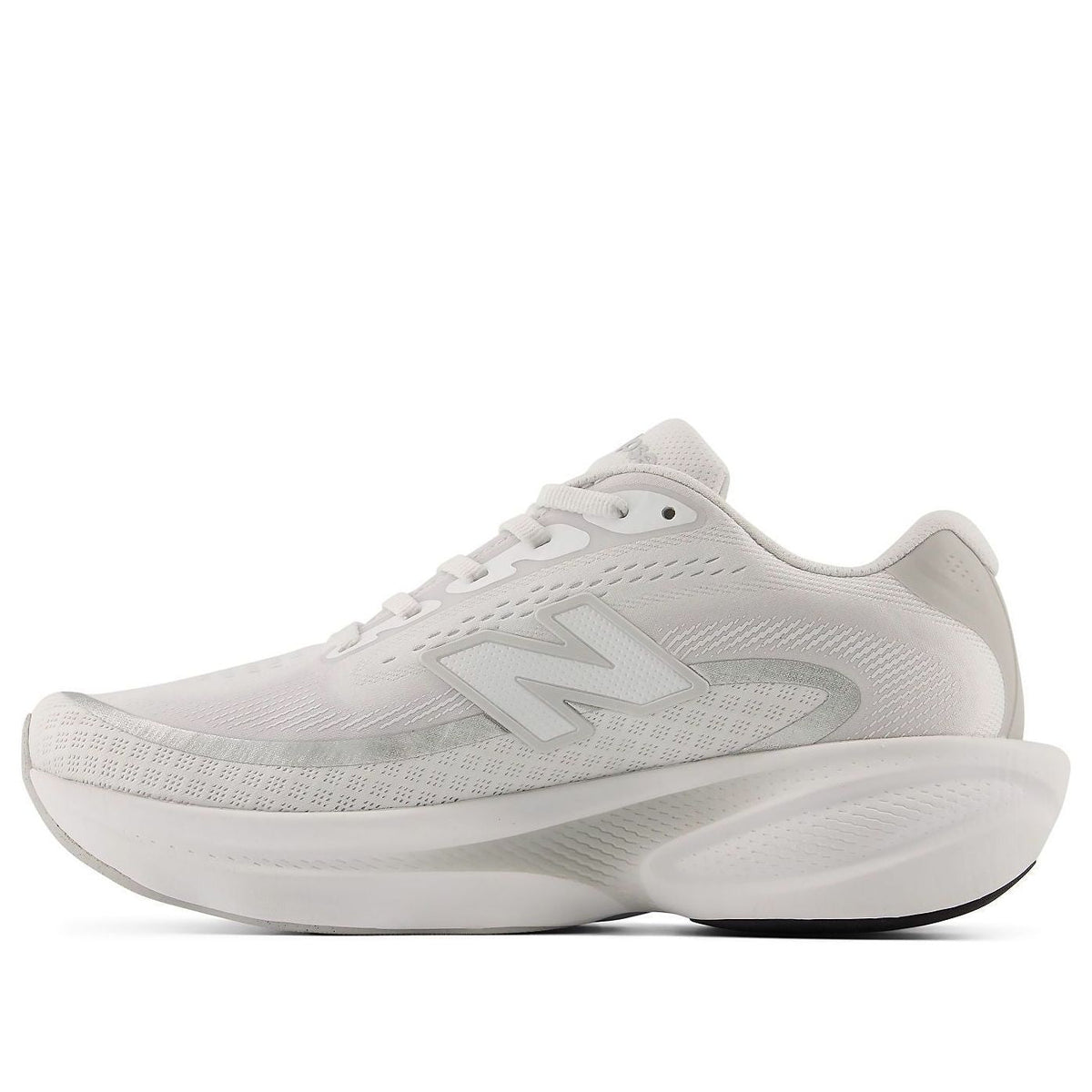 (WMNS) New Balance Ellipse v1 'White Grey Matter' WELPS8W6