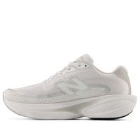 (WMNS) New Balance Ellipse v1 'White Grey Matter' WELPS8W6