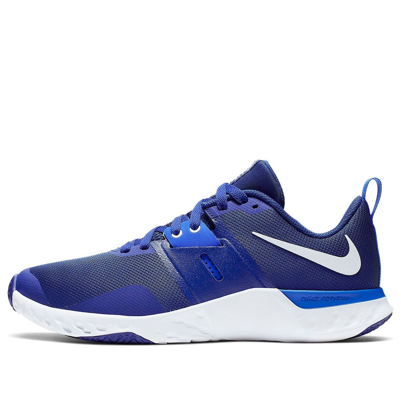 Nike Renew Retaliation TR 'Blue' AT1238-400