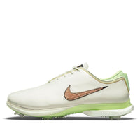 Nike Air Zoom Victory Tour 2 NRG 'Cork' DB4543-100