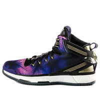 adidas D Rose 6 'Purple' F37138