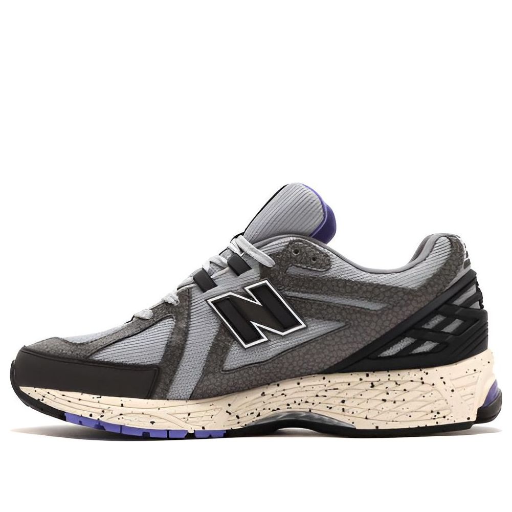 New Balance atmos x 1906R 'Tokyo Dimension' M1906RAT