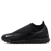 Nike Phantom GX Club DF TF 'Shadow Pack' DD9487-010
