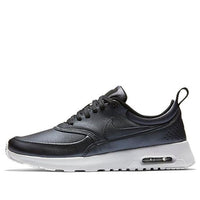 (WMNS) Nike Air Max Thea SE 'Metallic Hematite' 861674-002