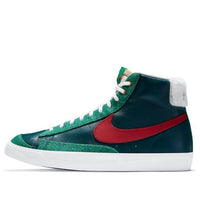 Nike Blazer Mid '77 Vintage 'Christmas Sweater' DC1619-300