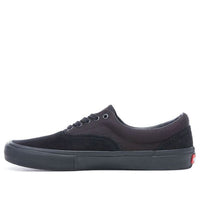 Vans Era Pro 'Blackout' VN000VFB1OJ