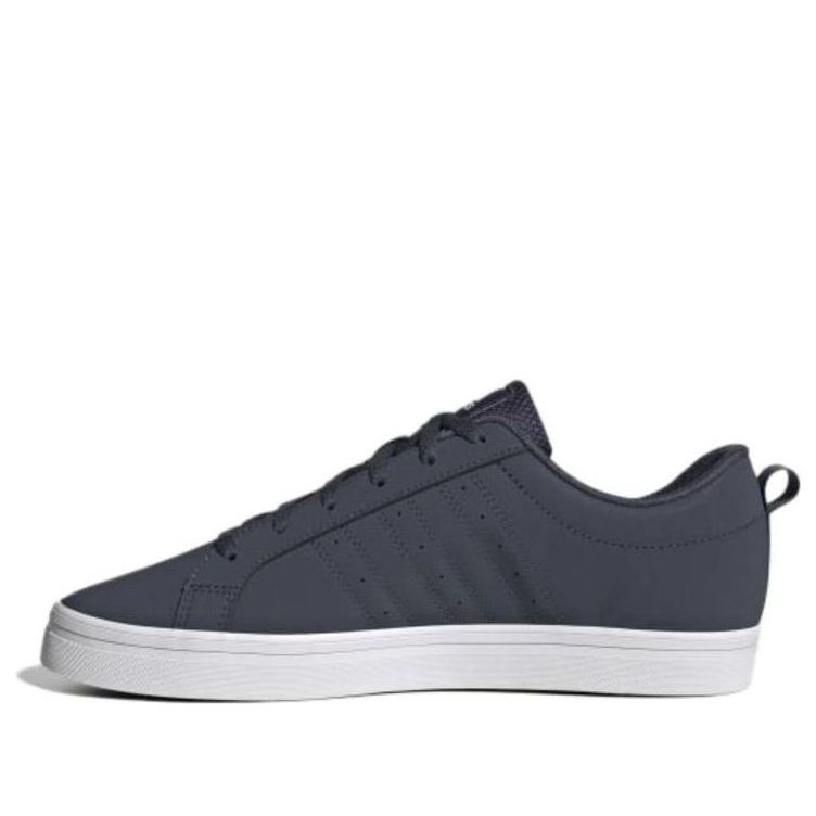adidas VS Pace 2.0 'Navy Blue' HP6005
