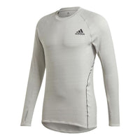 adidas Runner Long Sleeve Tee GC6732