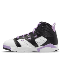 (PS) Air Jordan 6-17-23 'LILAC' DM1160-015