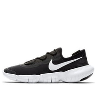 Nike Free RN 5.0 2020 'Black' CI9921-001