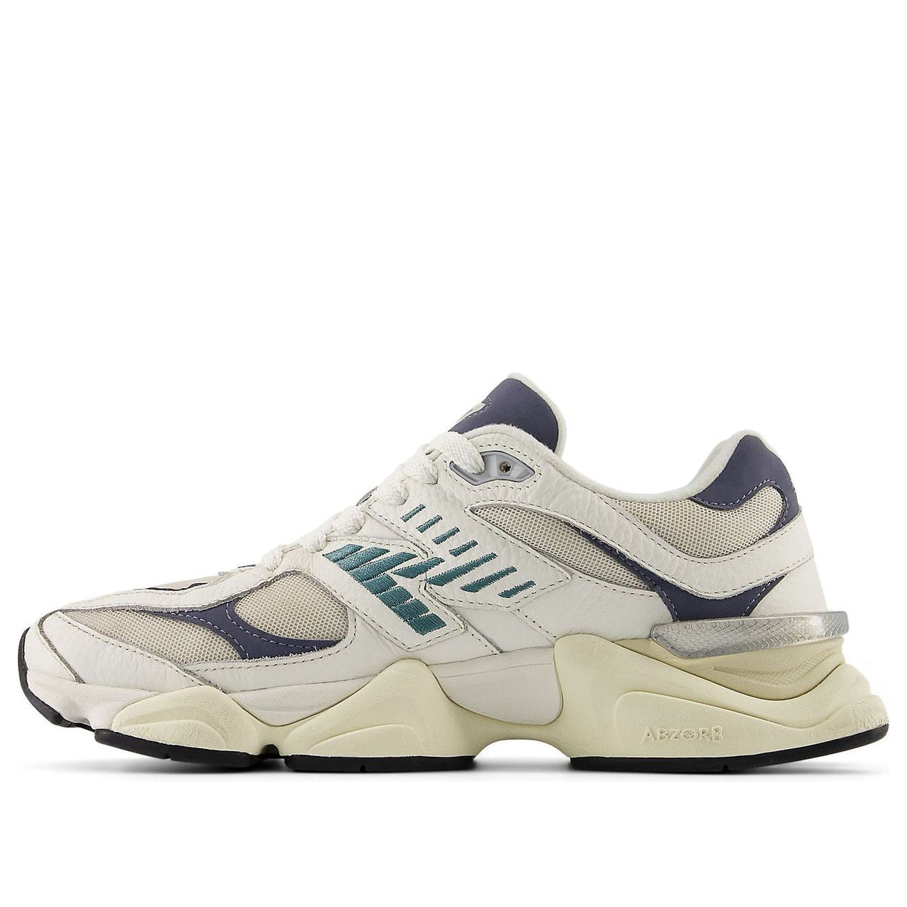 New Balance 9060 'New Spruce' U9060ESD