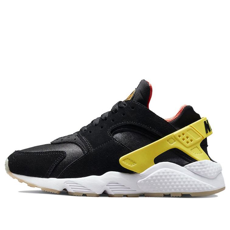 (WMNS) Nike Air Huarache 'Go The Extra Smile' DO5873-001