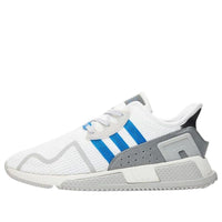 adidas EQT Cushion ADV 'Europe' CP9459