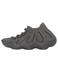 (TD) adidas Yeezy 450 Infants 'Cinder' GX9666