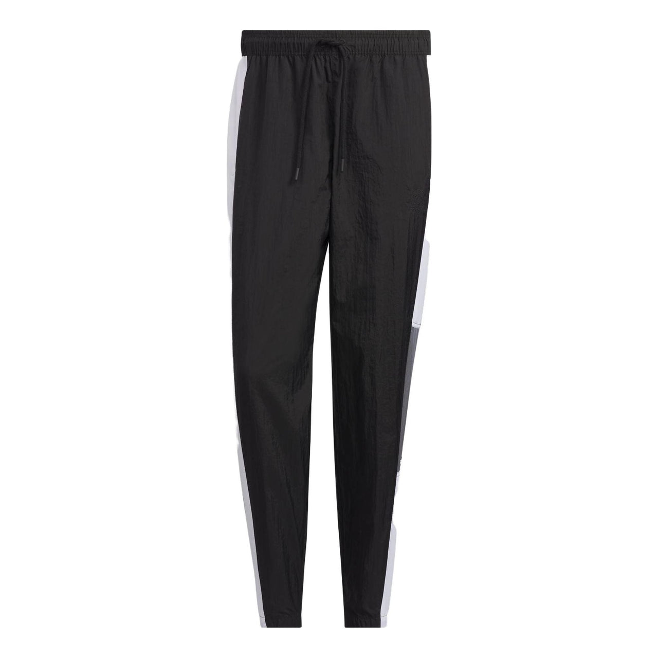 adidas VBE pants 'Black' IA6784