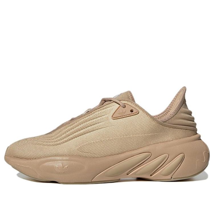 adidas Adifom SLTN 'Magic Beige' HP6482