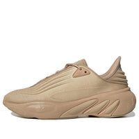 adidas Adifom SLTN 'Magic Beige' HP6482
