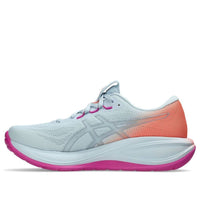 (WMNS) ASICS Gel-Cumulus 28 'Sky Digital Sakura' 1012B986-400