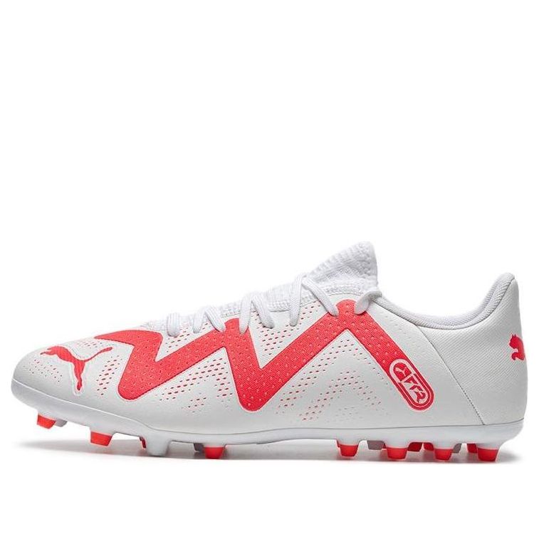 PUMA Future Play MG 'Breakthrough Pack' 107380-01