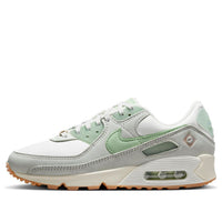 (WMNS) Nike Air Max 90 SE 'Australia' FN7490-133