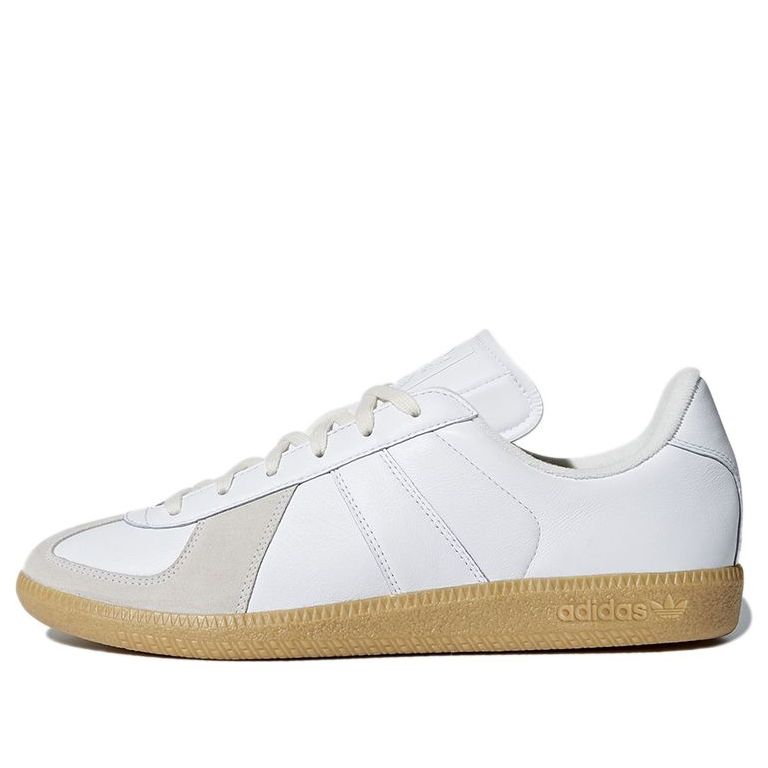 adidas BW Army 'White Gray' CQ2755