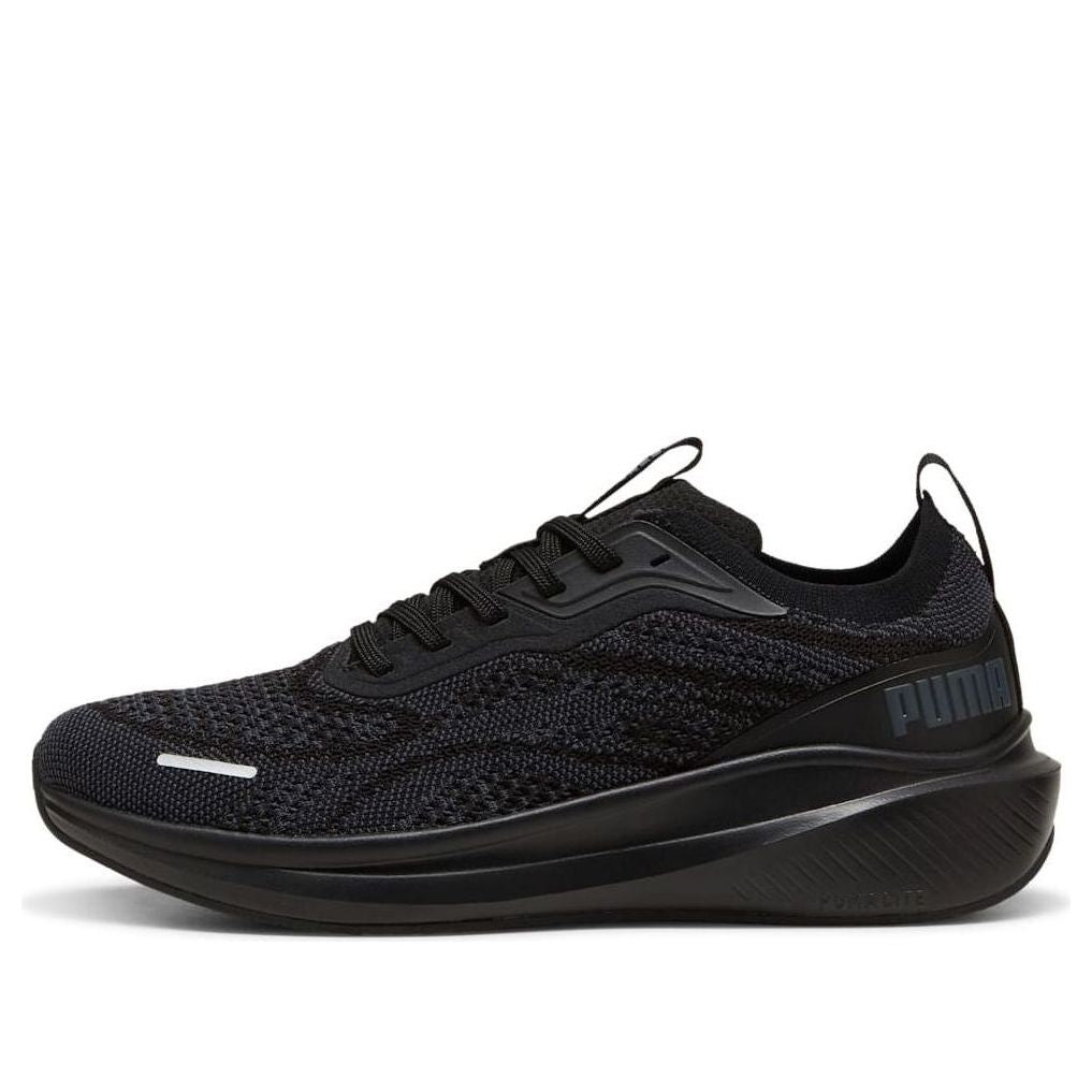 PUMA Skyrocket Lite 'PUMA Black Strong Gray' 310100-01
