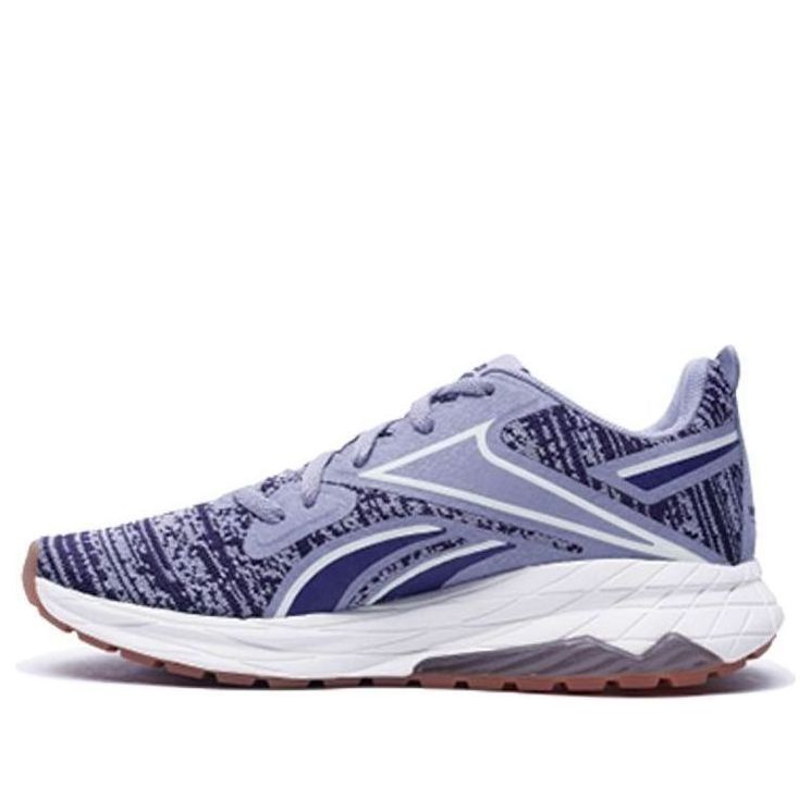 (WMNS) Reebok Liquifect 180 LS AP 'Violet Haze' FV2749