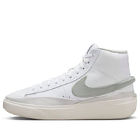 Nike Blazer Phantom Mid 'White Light Pumice' DX5800-101