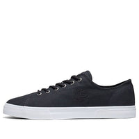 Timberland Union Wharf 2.0 EK+ 'Black' A43YZ015