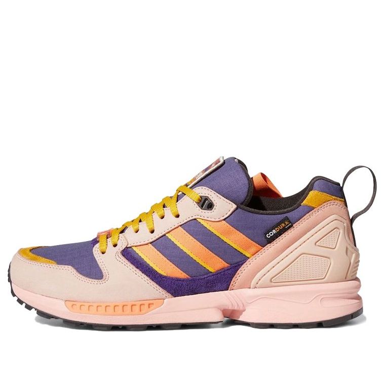 adidas National Park Foundation x ZX 5000 Cordura 'A-ZX Series - Joshua Tree' FY5167