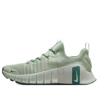 Nike Free Metcon 6 'Jade Horizon Vintage Green' FJ7127-301