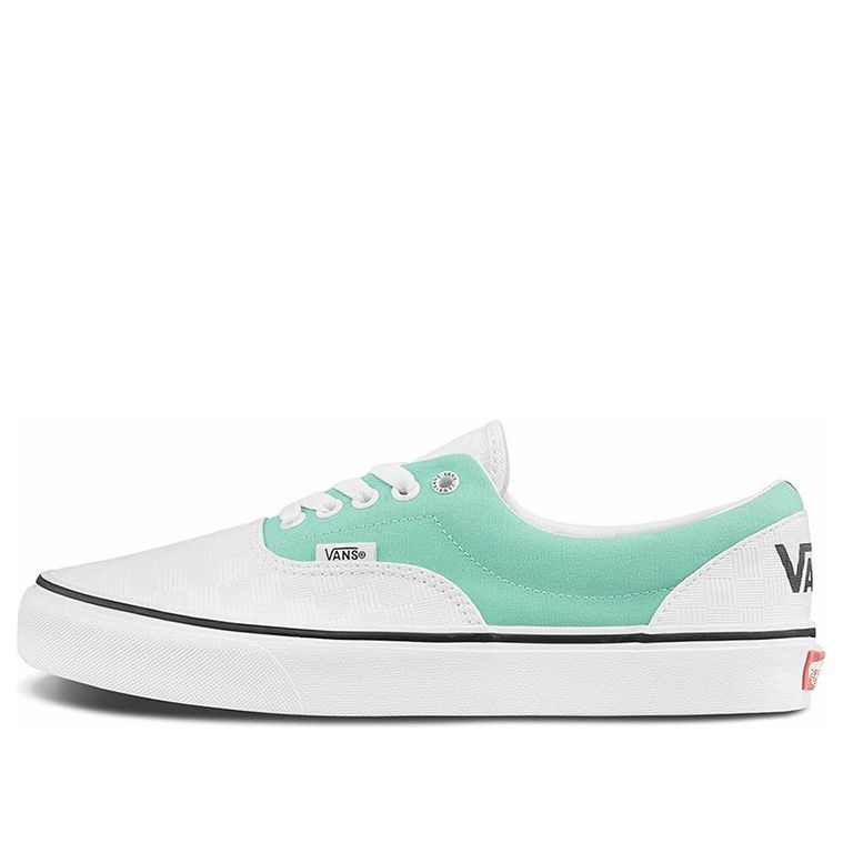 Vans Era 'Checker Evolution' VN0A54F14FU