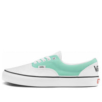 Vans Era 'Checker Evolution' VN0A54F14FU