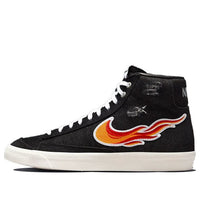 Nike Blazer Mid '77 'Cleveland Rocks' DQ7635-001