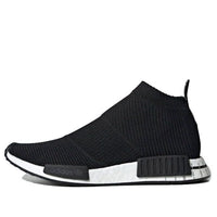 adidas NMD_CS1 'Timeline' BD7733