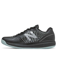 (WMNS) New Balance 796v2 Black WCH796G2
