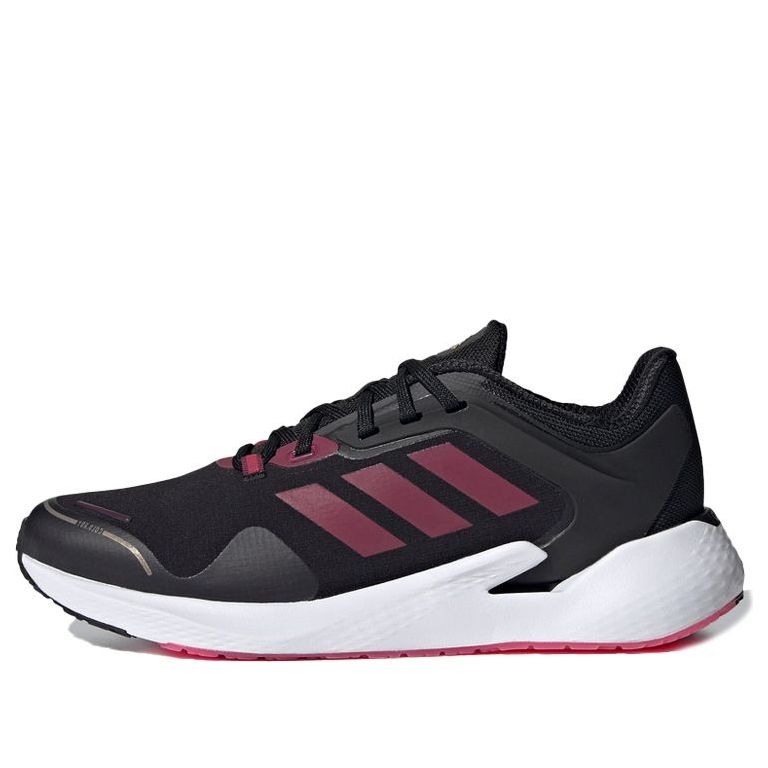 adidas Alphatorsion C.Rdy 'Black Purple' G54874