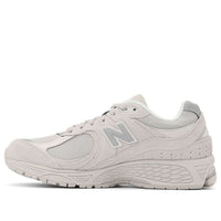 New Balance 2002R 'Grey Matter Reflection' U2002RGR