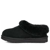 (WMNS) UGG Tazzette Slipper 1134810-BLK