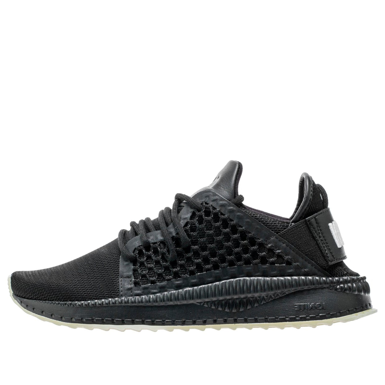 PUMA Shoe Palace x DC Comics x Tsugi Netfit 'Justice League Batman' 366550-01