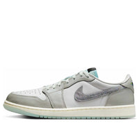 Air Jordan 1 Retro Low OG 'Year of the Snake' HF3144-100