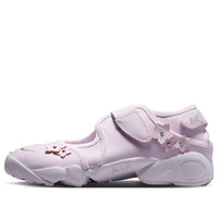 (WMNS) Nike Air Rift 'Florette - Bleached Lilac' IV5682-500
