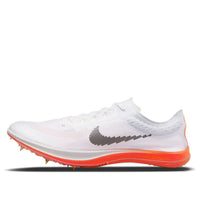 حذاء Nike ZoomX Dragonfly 'Rawdacious' DJ5255-100