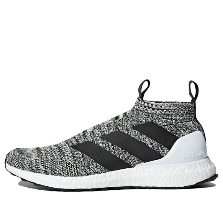adidas ACE 16+ PureControl UltraBoost 'Multi-Color' AC7749